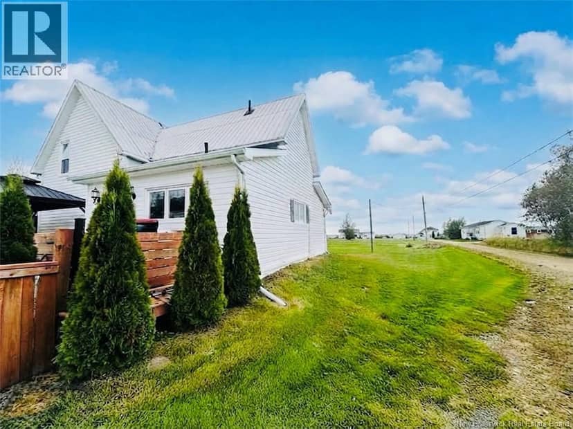 10 Thibodeau Lane — photo 39 of 40