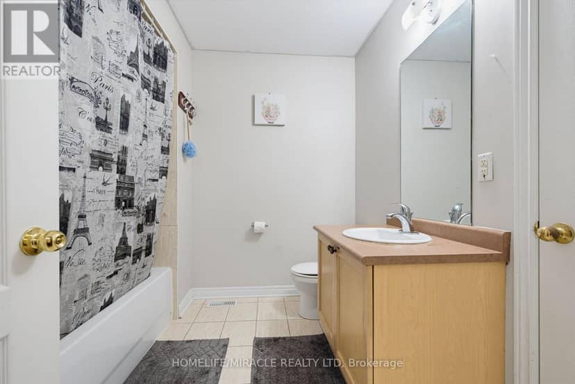 54 - 169 Tom Taylor Crescent — photo 27 of 29