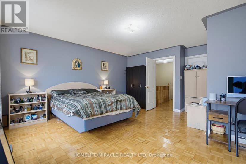 54 - 169 Tom Taylor Crescent, Newmarket, photo 3