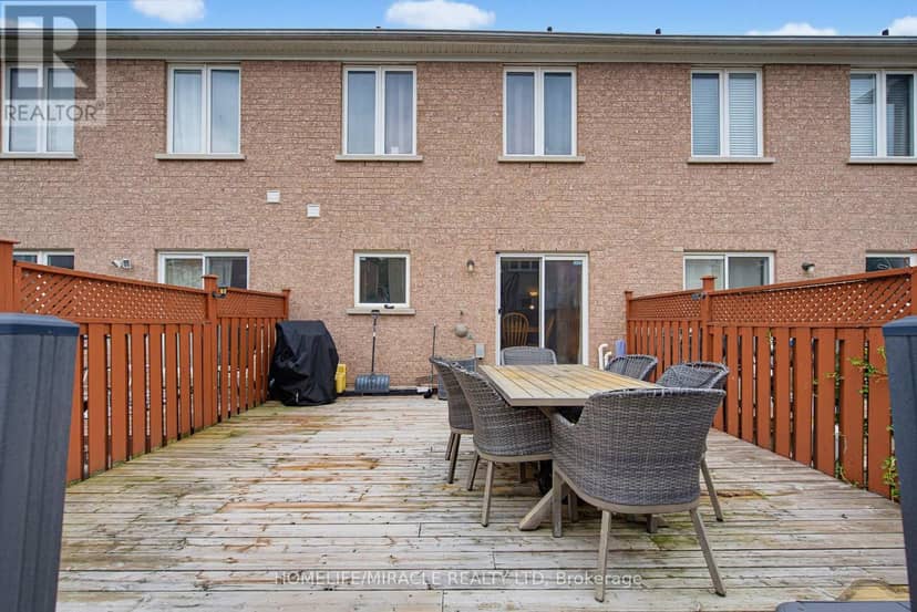 54 - 169 Tom Taylor Crescent, Newmarket, photo 5