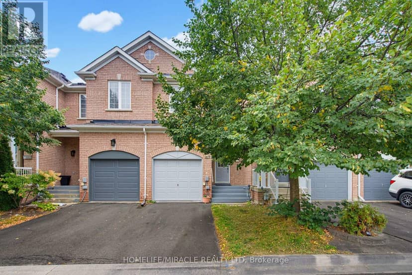 54 - 169 Tom Taylor Crescent, Newmarket, photo 6