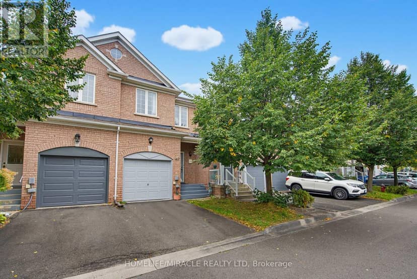 54 - 169 Tom Taylor Crescent, Newmarket, photo 7