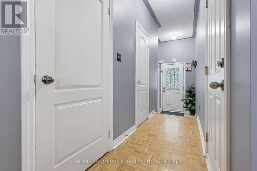 54 - 169 Tom Taylor Crescent, Newmarket, photo 8
