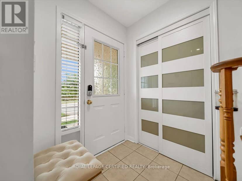 834 Fourth Line, Milton, photo 4
