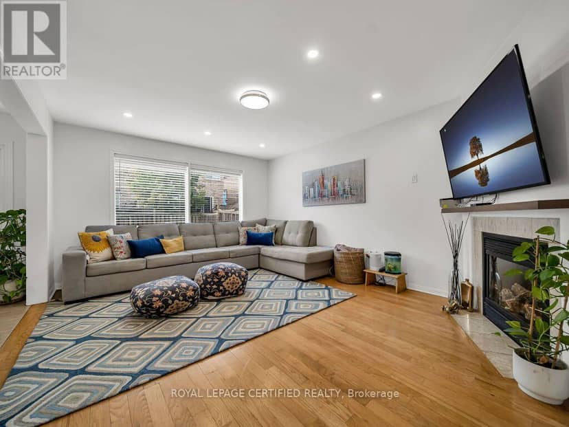 834 Fourth Line, Milton, photo 5