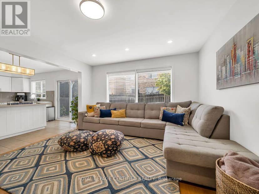834 Fourth Line, Milton, photo 6