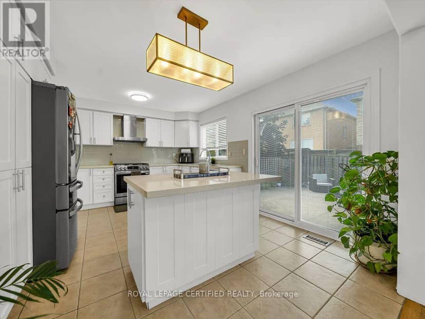 834 Fourth Line, Milton, photo 8