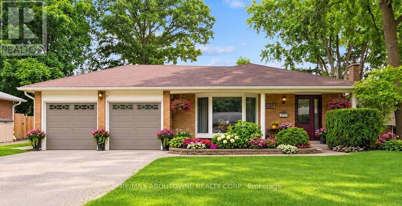2033 Saxon Road — photo 1 of 40