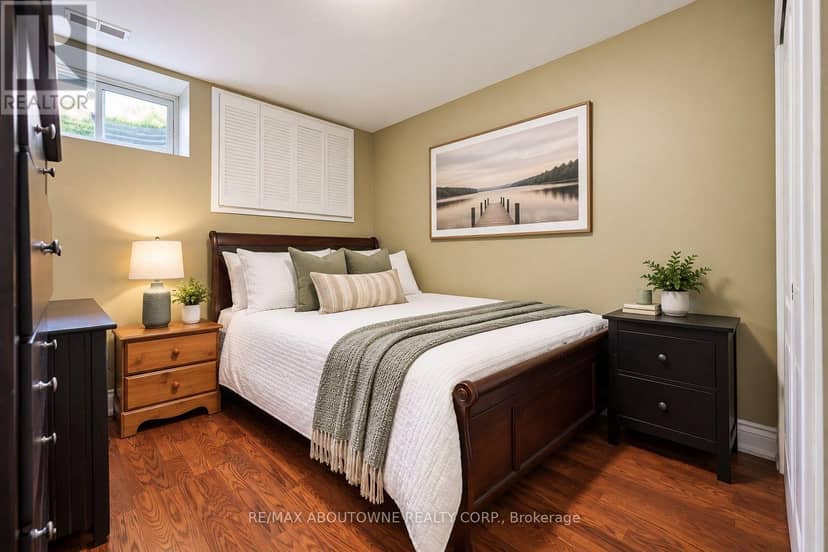 2033 Saxon Road — photo 29 of 40