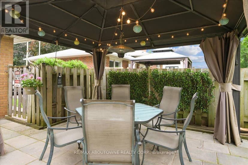 2033 Saxon Road — photo 36 of 40