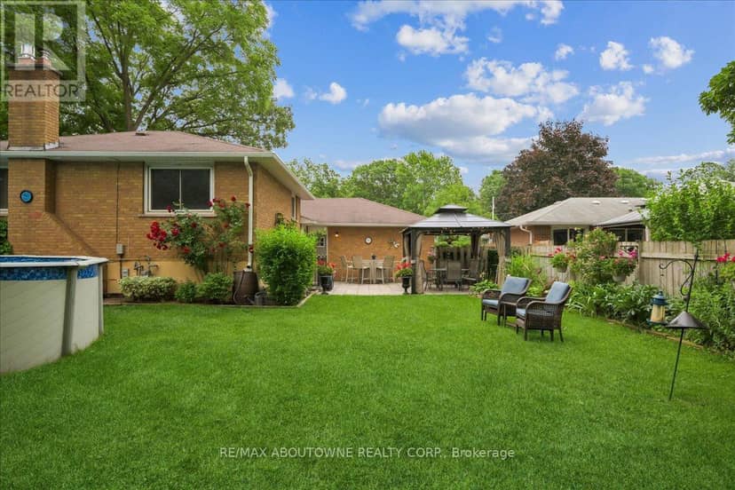 2033 Saxon Road — photo 40 of 40