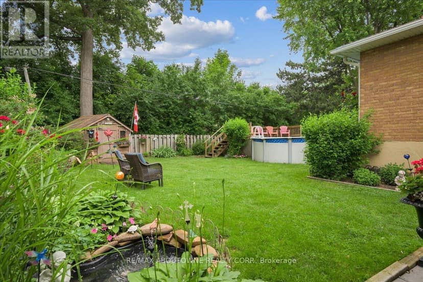 2033 Saxon Road — photo 38 of 40