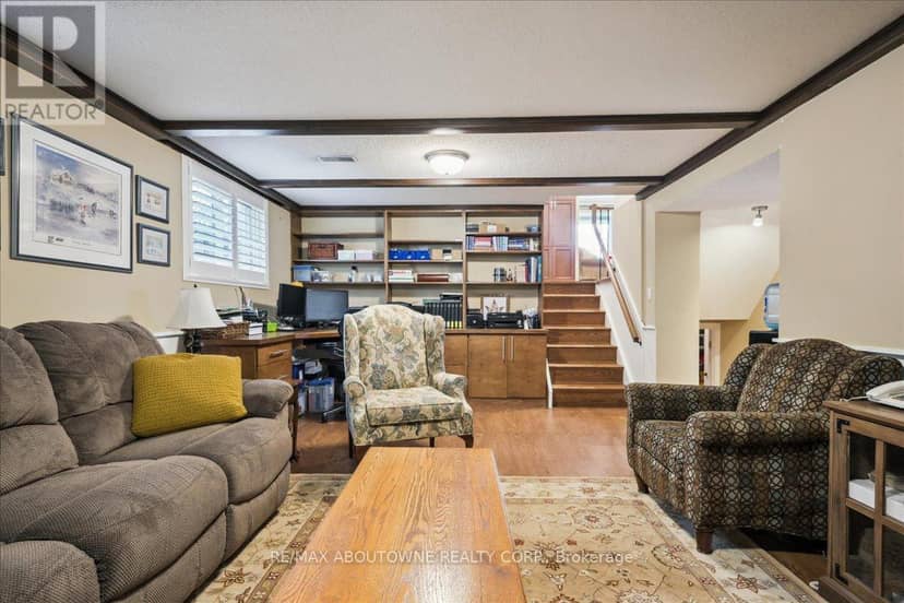 2033 Saxon Road — photo 28 of 40