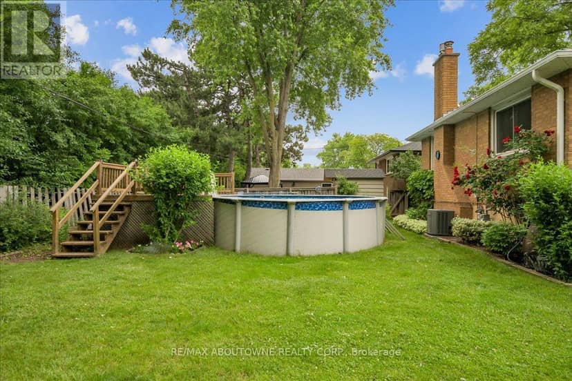 2033 Saxon Road — photo 39 of 40