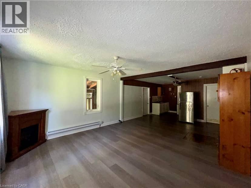 6587 ELLIS Road E — photo 8 of 21