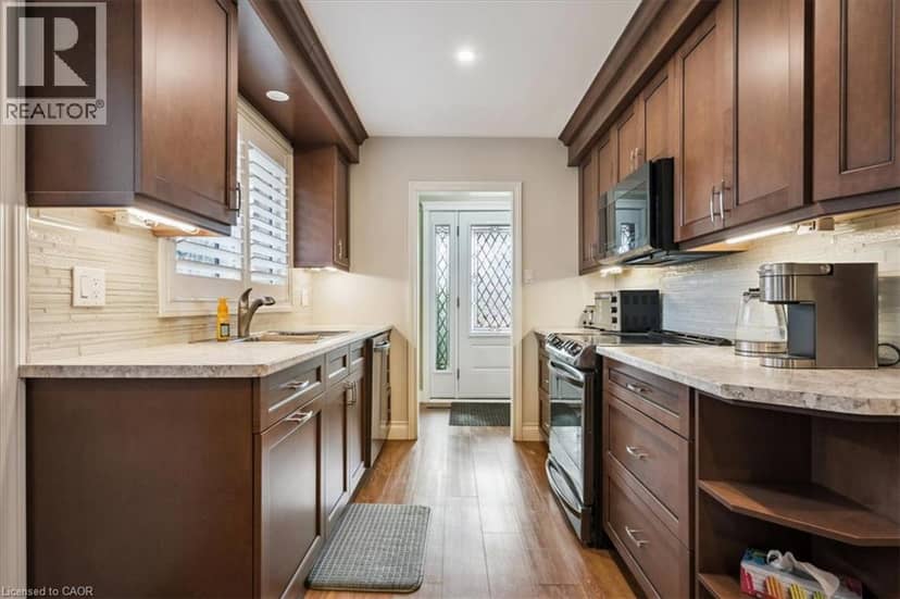 2033 SAXON Road — photo 17 of 40