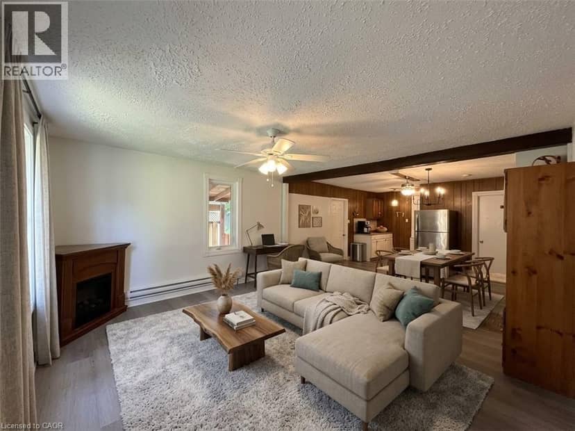 6587 ELLIS Road E — photo 7 of 21