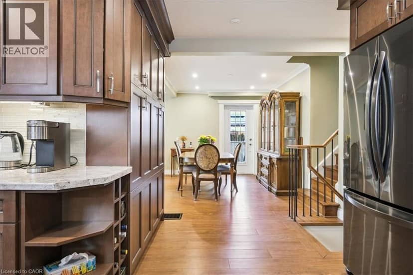 2033 SAXON Road — photo 18 of 40