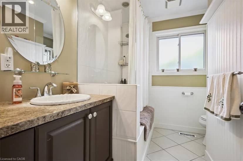 2033 SAXON Road — photo 20 of 40