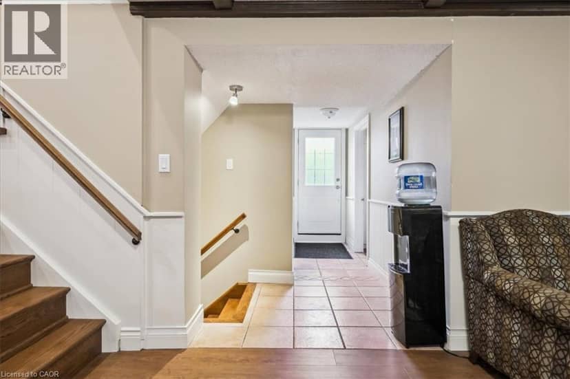 2033 SAXON Road — photo 28 of 40
