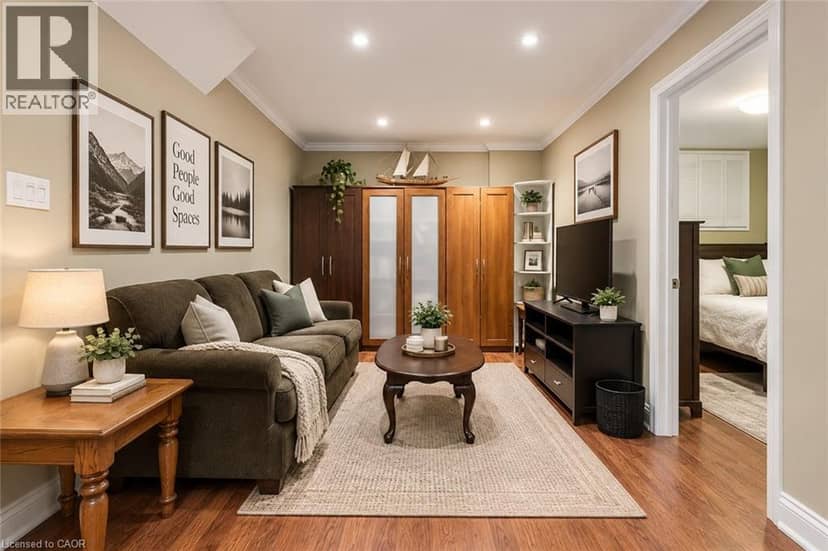 2033 SAXON Road — photo 30 of 40