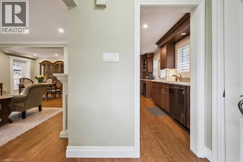 2033 SAXON Road — photo 7 of 40
