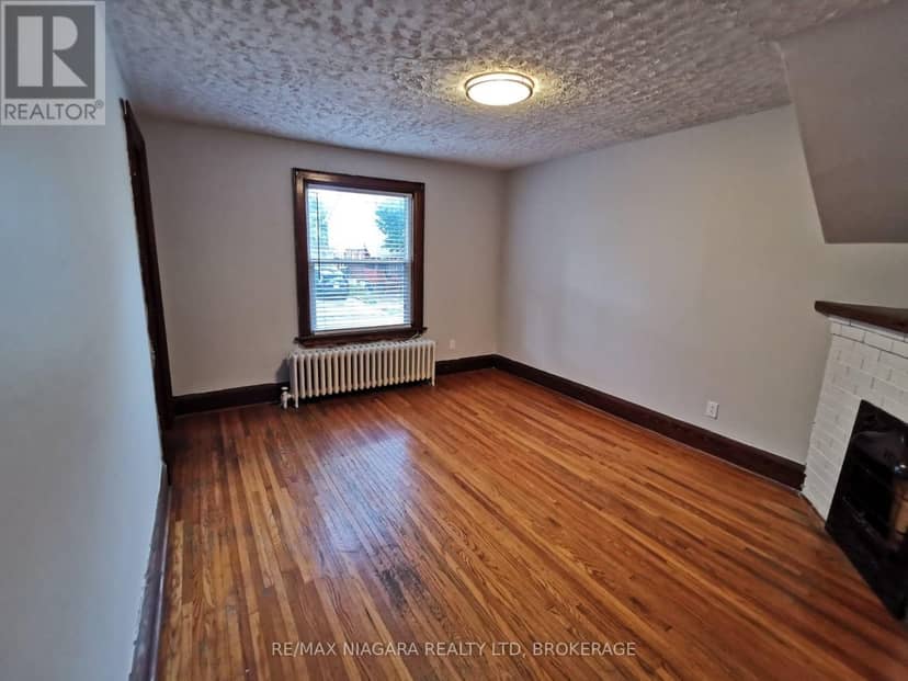 5078-5086 Fifth Avenue — photo 9 of 18