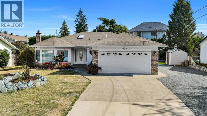 871 Colonia Dr — photo 1 of 40