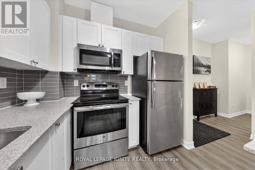 109 - 3560 St. Clair Avenue E — photo 12 of 30