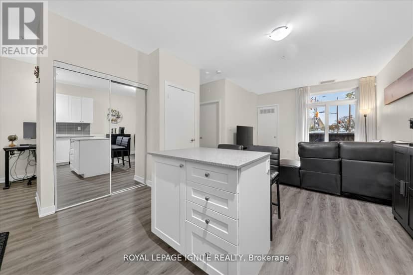 109 - 3560 St. Clair Avenue E — photo 13 of 30