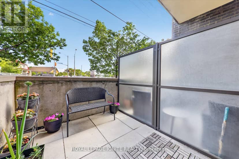109 - 3560 St. Clair Avenue E — photo 19 of 30