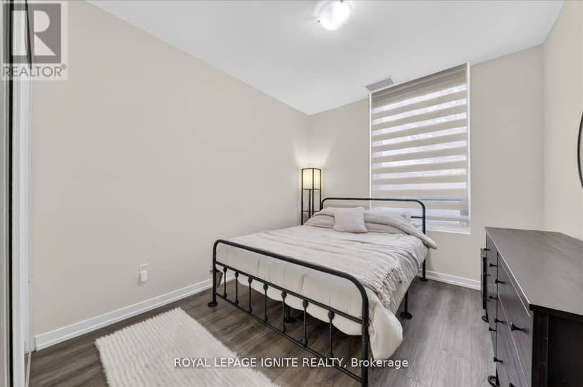 109 - 3560 St. Clair Avenue E — photo 21 of 30
