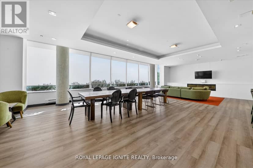 109 - 3560 St. Clair Avenue E — photo 26 of 30