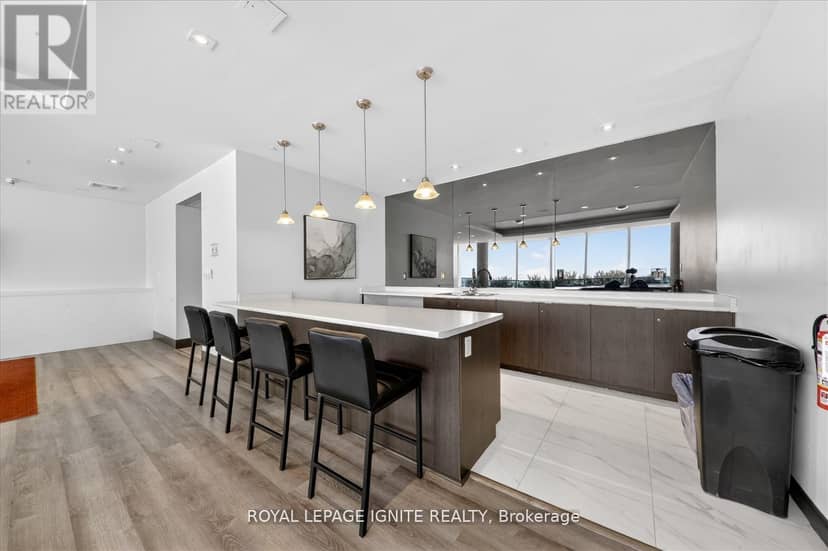 109 - 3560 St. Clair Avenue E — photo 29 of 30