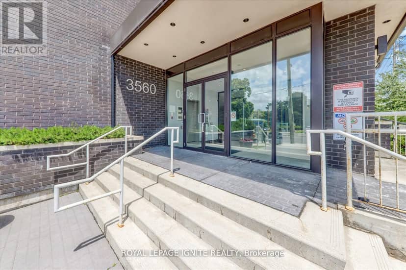 109 - 3560 St. Clair Avenue E — photo 3 of 30