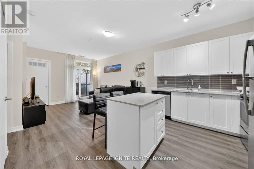 109 - 3560 St. Clair Avenue E — photo 7 of 30