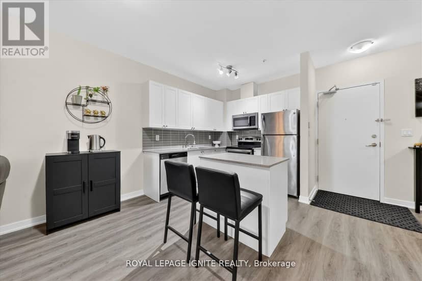 109 - 3560 St. Clair Avenue E — photo 8 of 30