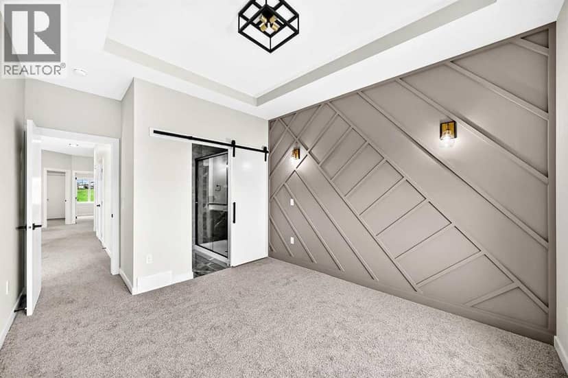 1915 Mccaskill Drive — photo 25 of 40