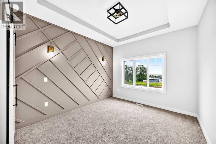 1915 Mccaskill Drive — photo 24 of 40