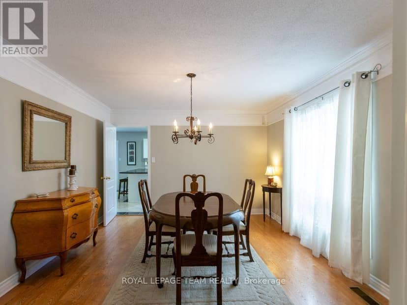 48 Delamere Drive — photo 10 of 40