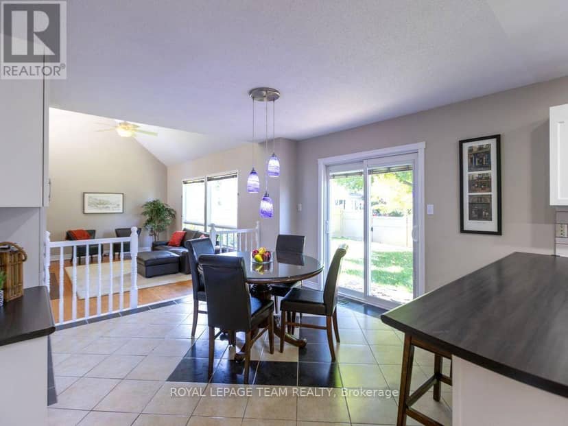 48 Delamere Drive — photo 17 of 40