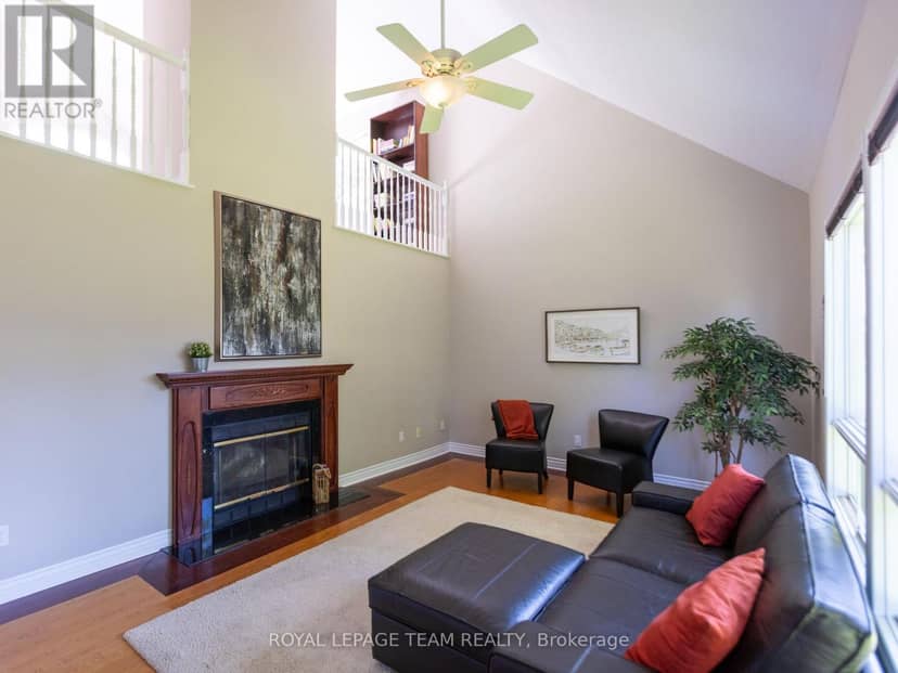 48 Delamere Drive — photo 20 of 40