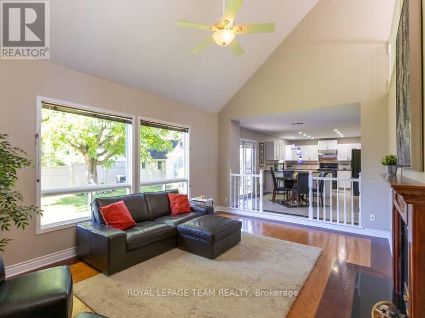 48 Delamere Drive — photo 21 of 40