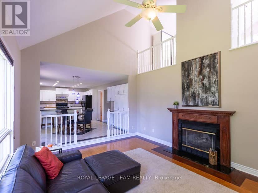 48 Delamere Drive — photo 22 of 40