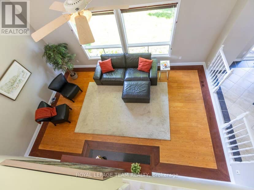 48 Delamere Drive — photo 24 of 40