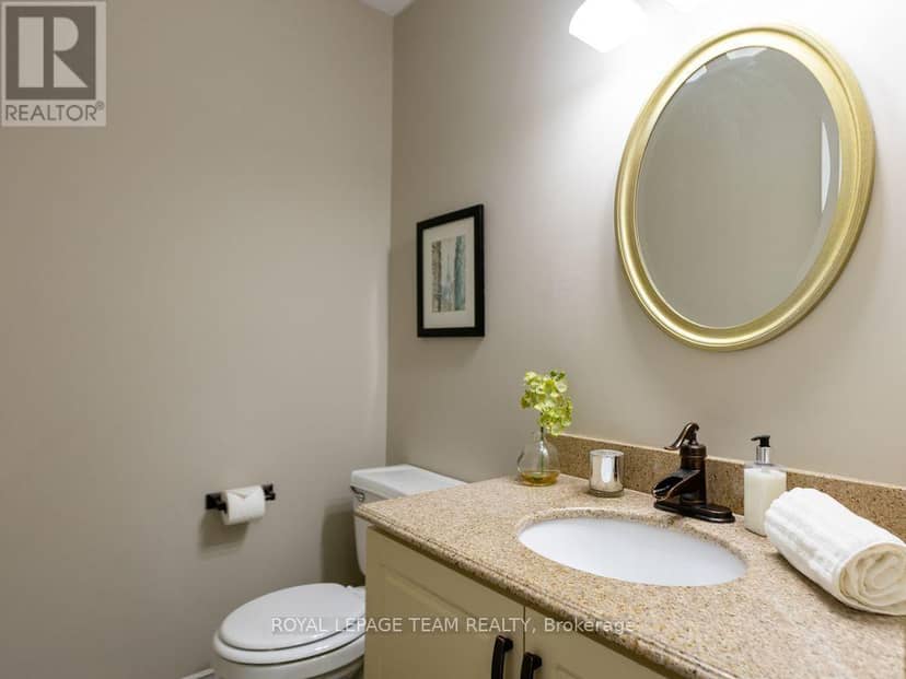 48 Delamere Drive — photo 25 of 40