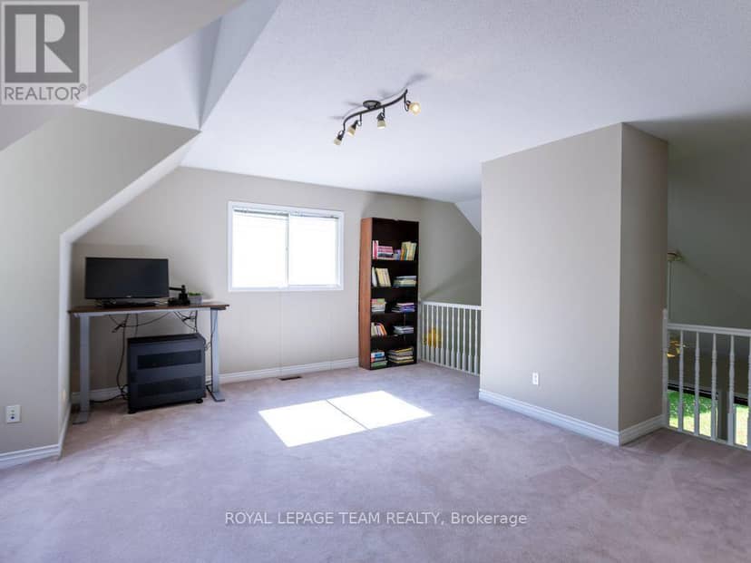 48 Delamere Drive — photo 35 of 40