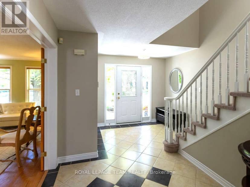 48 Delamere Drive — photo 4 of 40