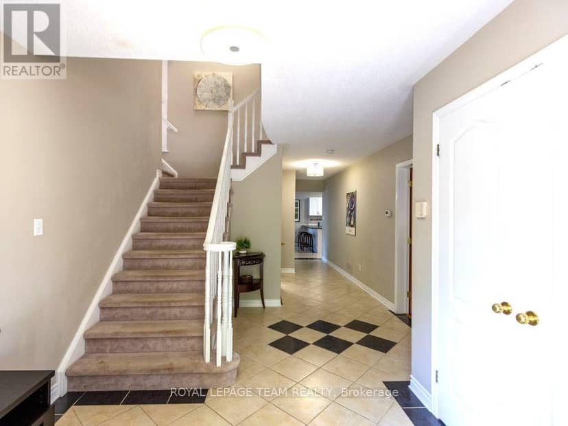 48 Delamere Drive — photo 5 of 40