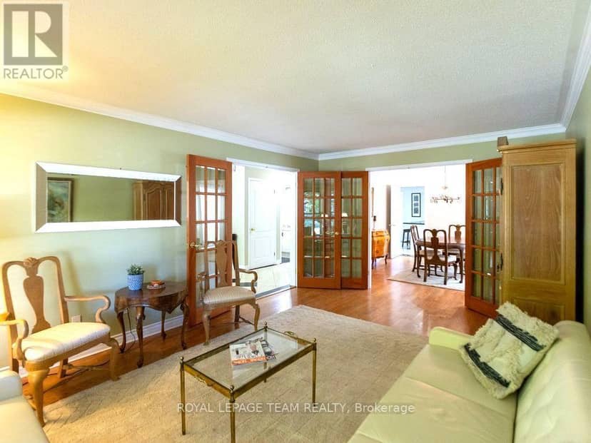 48 Delamere Drive — photo 8 of 40